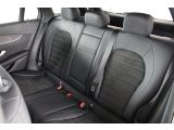 Mercedes-Benz GLC-Klasse bei Reisemobile.expert - Abbildung (10 / 15)