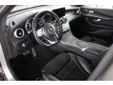 Mercedes-Benz GLC-Klasse bei Reisemobile.expert - Abbildung (7 / 15)