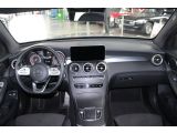 Mercedes-Benz GLC-Klasse bei Reisemobile.expert - Abbildung (11 / 15)