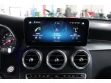 Mercedes-Benz GLC-Klasse bei Reisemobile.expert - Abbildung (15 / 15)