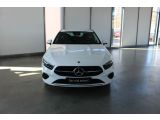 Mercedes-Benz A-Klasse bei Reisemobile.expert - Abbildung (2 / 15)
