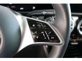 Mercedes-Benz A-Klasse bei Reisemobile.expert - Abbildung (13 / 15)