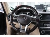 Mercedes-Benz SL-Klasse bei Reisemobile.expert - Abbildung (14 / 15)