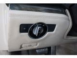 Mercedes-Benz SL-Klasse bei Reisemobile.expert - Abbildung (13 / 15)
