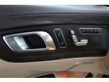 Mercedes-Benz SL-Klasse bei Reisemobile.expert - Abbildung (10 / 15)