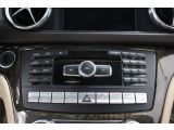 Mercedes-Benz SL-Klasse bei Reisemobile.expert - Abbildung (15 / 15)