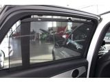 Mercedes-Benz GLC-Klasse bei Reisemobile.expert - Abbildung (10 / 15)