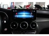 Mercedes-Benz GLC-Klasse bei Reisemobile.expert - Abbildung (14 / 15)