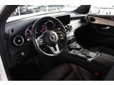 Mercedes-Benz GLC-Klasse bei Reisemobile.expert - Abbildung (8 / 15)