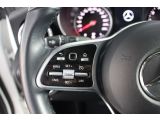 Mercedes-Benz GLC-Klasse bei Reisemobile.expert - Abbildung (13 / 15)