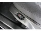 Smart smart fortwo bei Reisemobile.expert - Abbildung (10 / 15)