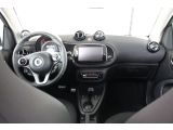 Smart smart fortwo bei Reisemobile.expert - Abbildung (11 / 15)