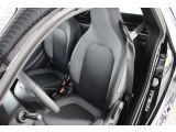 Smart smart fortwo bei Reisemobile.expert - Abbildung (8 / 15)