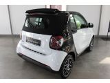 Smart smart fortwo bei Reisemobile.expert - Abbildung (4 / 15)