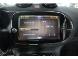 Smart smart fortwo bei Reisemobile.expert - Abbildung (13 / 15)