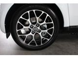 Smart smart fortwo bei Reisemobile.expert - Abbildung (7 / 15)
