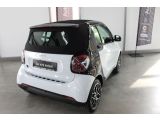 Smart smart fortwo bei Reisemobile.expert - Abbildung (5 / 15)