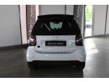 Smart smart fortwo bei Reisemobile.expert - Abbildung (6 / 15)
