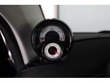 Smart smart fortwo bei Reisemobile.expert - Abbildung (15 / 15)