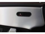 Mercedes-Benz CLA-Klasse bei Reisemobile.expert - Abbildung (8 / 15)