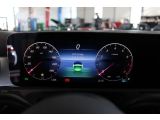 Mercedes-Benz CLA-Klasse bei Reisemobile.expert - Abbildung (14 / 15)