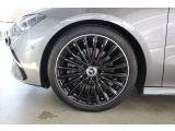 Mercedes-Benz CLA-Klasse bei Reisemobile.expert - Abbildung (5 / 15)