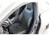 Mercedes-Benz CLA-Klasse bei Reisemobile.expert - Abbildung (6 / 15)