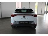 Cupra Formentor bei Reisemobile.expert - Abbildung (4 / 15)