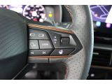Cupra Formentor bei Reisemobile.expert - Abbildung (12 / 15)