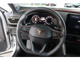 Cupra Formentor bei Reisemobile.expert - Abbildung (10 / 15)