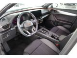 Cupra Formentor bei Reisemobile.expert - Abbildung (7 / 15)