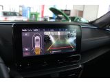 Cupra Formentor bei Reisemobile.expert - Abbildung (15 / 15)