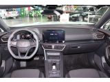 Cupra Formentor bei Reisemobile.expert - Abbildung (9 / 15)