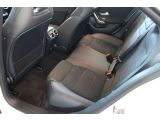 Mercedes-Benz CLA-Klasse bei Reisemobile.expert - Abbildung (15 / 15)