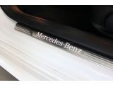 Mercedes-Benz CLA-Klasse bei Reisemobile.expert - Abbildung (8 / 15)