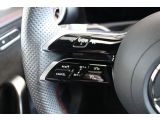 Mercedes-Benz CLA-Klasse bei Reisemobile.expert - Abbildung (11 / 15)