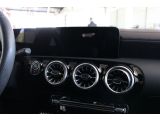 Mercedes-Benz CLA-Klasse bei Reisemobile.expert - Abbildung (14 / 15)