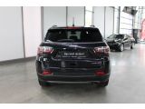 Jeep Compass bei Reisemobile.expert - Abbildung (6 / 15)