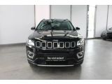 Jeep Compass bei Reisemobile.expert - Abbildung (2 / 15)