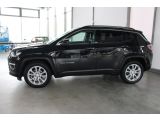 Jeep Compass bei Reisemobile.expert - Abbildung (3 / 15)