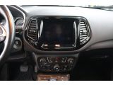 Jeep Compass bei Reisemobile.expert - Abbildung (13 / 15)