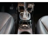 Jeep Compass bei Reisemobile.expert - Abbildung (12 / 15)