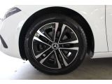 Mercedes-Benz A-Klasse bei Reisemobile.expert - Abbildung (4 / 15)