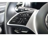 Mercedes-Benz A-Klasse bei Reisemobile.expert - Abbildung (11 / 15)