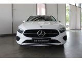 Mercedes-Benz A-Klasse bei Reisemobile.expert - Abbildung (2 / 15)