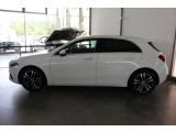 Mercedes-Benz A-Klasse bei Reisemobile.expert - Abbildung (3 / 15)