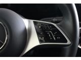 Mercedes-Benz A-Klasse bei Reisemobile.expert - Abbildung (10 / 15)