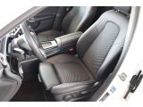 Mercedes-Benz A-Klasse bei Reisemobile.expert - Abbildung (6 / 15)