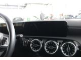 Mercedes-Benz A-Klasse bei Reisemobile.expert - Abbildung (14 / 15)