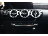 Mercedes-Benz A-Klasse bei Reisemobile.expert - Abbildung (13 / 15)